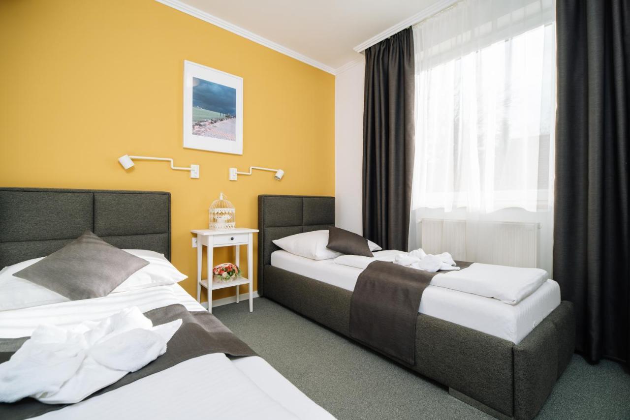 Topaz Apartmanhazak Балатондьёрёк Экстерьер фото